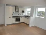 THEATRO, Greenwich, London SE10. BRAND NEW TWO BEDROOM APARTMENT TO RENT IN GREENWICH. LAST REMAINING PLOT