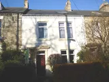St. Marys Terrace, Ryton NE40