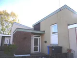 Katrine Crescent, Kirkcaldy KY2