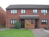 Brookes Avenue, Broughton, Chester CH4