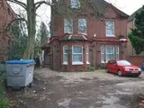 Westwood Road, Highfield, Southampton, Hampshire, SO17 1DN