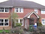 Athol Place, Faversham ME13