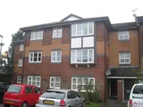 Cherry Tree Road, Blackpool FY4