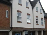 Flat 9, Kingsmead Court, Redcotts Lane, WIMBORNE