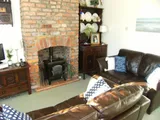 Northgate, Hunmanby, Filey YO14