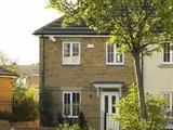 Plot , The Linden, Dales View, Delves Lane, Consett, Co Durham