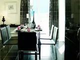 Plot 171 - Bevan,Marlborough Park, Pipers Way, Swindon, Wiltshire