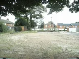 Bramford Road, Ipswich