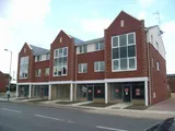 Bramford Road, Ipswich
