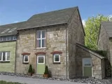 Plot 13 - The Iris,Little Eaves, Masons Yard, Fore St, Holbeton, Devon