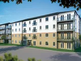 Plot 132 - The Newcastle, Academia, Turnford, Hertfordshire