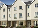 Plot 105, Startley, Cowbridge Mill, Swindon Road, Malmesbury, Wiltshire