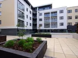 Apartment 5,Vellum, Vellum Court, 2 Hillyfield, Walthamstow
