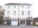 Plot 175 - The York, Academia, Turnford, Hertfordshire