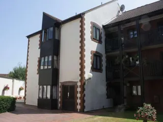 DIMO0_1051_IMG_00.jpg