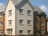 Plot 1029, Windsor Apartments, Windsor Park, Peacock Lane, Bracknell, Berkshire