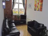 Waterhouse Way, Reddish, Stockport SK5