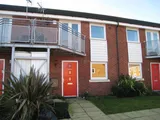 Attingham Drive, Dudley DY1