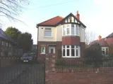 Newlands Avenue, Scarborough YO12