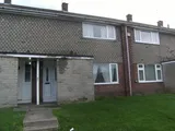 Shelley Drive, Knottingley WF11
