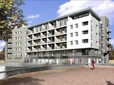 Benedicts Wharf, Highbridge Road, Barking, Essex, IG11 7BG