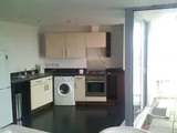 Benedicts Wharf, Highbridge Road, Barking, Essex, IG11 7BG