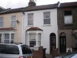 Dawlish Road, Leyton, London, E10 6QB