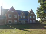 Minnow Close, Oakhurst, Swindon, Wiltshire, SN25 2HW