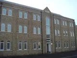 Alicia Close, Haydon End, Swindon, Wiltshire, SN25 1XE