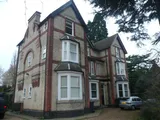 London Road, Kettering NN15