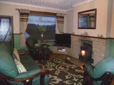 , Johnsfield, Lockerbie DG11