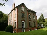 Sandgate, Portsmouth Road, KT10