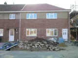 Gosden Road, Littlehampton