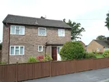 Tarvin Road, Cheadle