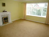 Riversleigh Avenue, Lytham