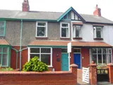 Hope Street, St. Annes