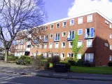 Poole Town Centre