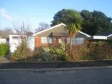 Canford Heath