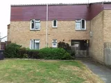 Romsey