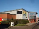 Unit A, Aven Industrial Estate, Tickhill Road, Maltby, Rotherham, South Yorkshire, England