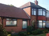 Strathcona Avenue, Hull HU5