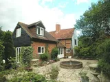 Cocks Lane, Winkfield, Ascot, Berkshire, RG42
