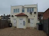 ADDLESTONE