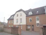 WIMBORNE