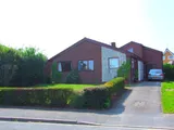 Mansfield Avenue, Hawarden, Deeside CH5