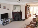 Woodville, Mancot, Deeside CH5