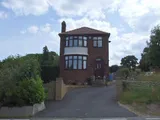Wirral House Aston Hill, Ewloe, Deeside CH5
