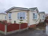 Willow Park Gladstone Way, Mancot, Deeside CH5