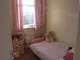 bedroom four bedroom four