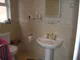 en-suite en-suite